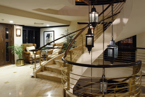 Voyage_Scibasku_Nile_Cruise_Nile_Sun_Boat_III_lobby