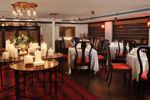 Voyages_Scibasku_Nile_Cruise_Nile_Sun_Boat_III_restaurant_Trips