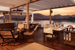 Voyage_Scibasku_Nile_Cruise_Nile_Sun_Boat_III_terrace