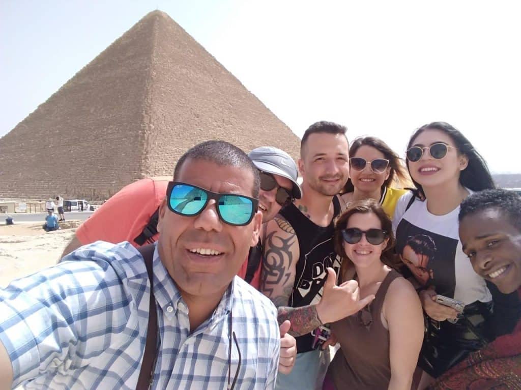 WhatsApp Image 2021 01 29 at 17.09.07 aSAsasSas 1