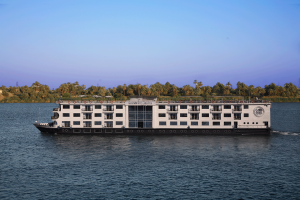 croisière-nilo-étoile-déesse-côté-voyage-Scibasku