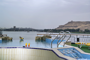 cruise-nilo-Star-Goddess-pool2-Travels-Scibasku