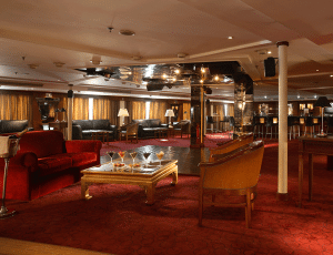 croisière-nilo-étoile-déesse-salon-voyage-Scibasku
