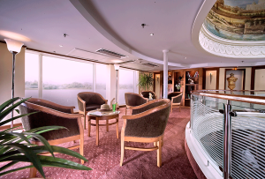cruise-nilo-Star-Goddess-salon2-Travels-Scibasku