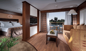 cruise-nilo-Star-Goddess-suite-Beethoven-Travels-Scibasku
