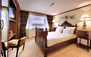 cruise-nilo-Star-Goddess-suite-Chopin-Travel-Scibasku