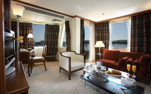 croisière-nilo-Star-Goddess-suite-Chopin-salon-Voyage-Scibasku