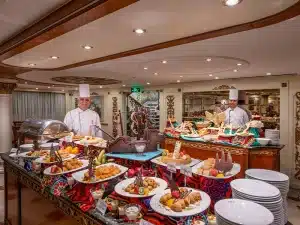 principal-restaurant-00