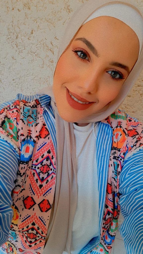 Menna