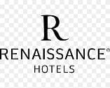 Hotel Renaissance