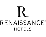 Hoteles Renaissance
