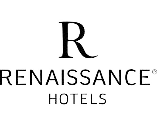 Hotel Renaissance