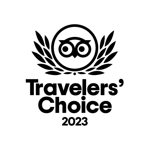TC Sticker 2023 White 1 Início