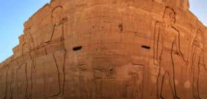 Ptolemaicos en Egipto
